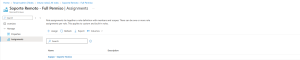 Remote Help: soporte remoto seguro y moderno con Microsoft Intune ...