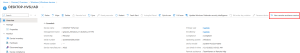 Remote Help: soporte remoto seguro y moderno con Microsoft Intune ...
