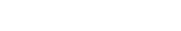 RodriTeshima - Modern Workplace & Identity Specialist